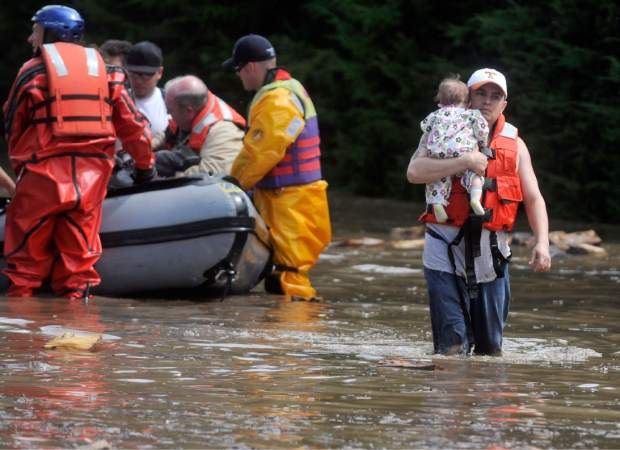 Disaster Relief Medical Kits photo 2