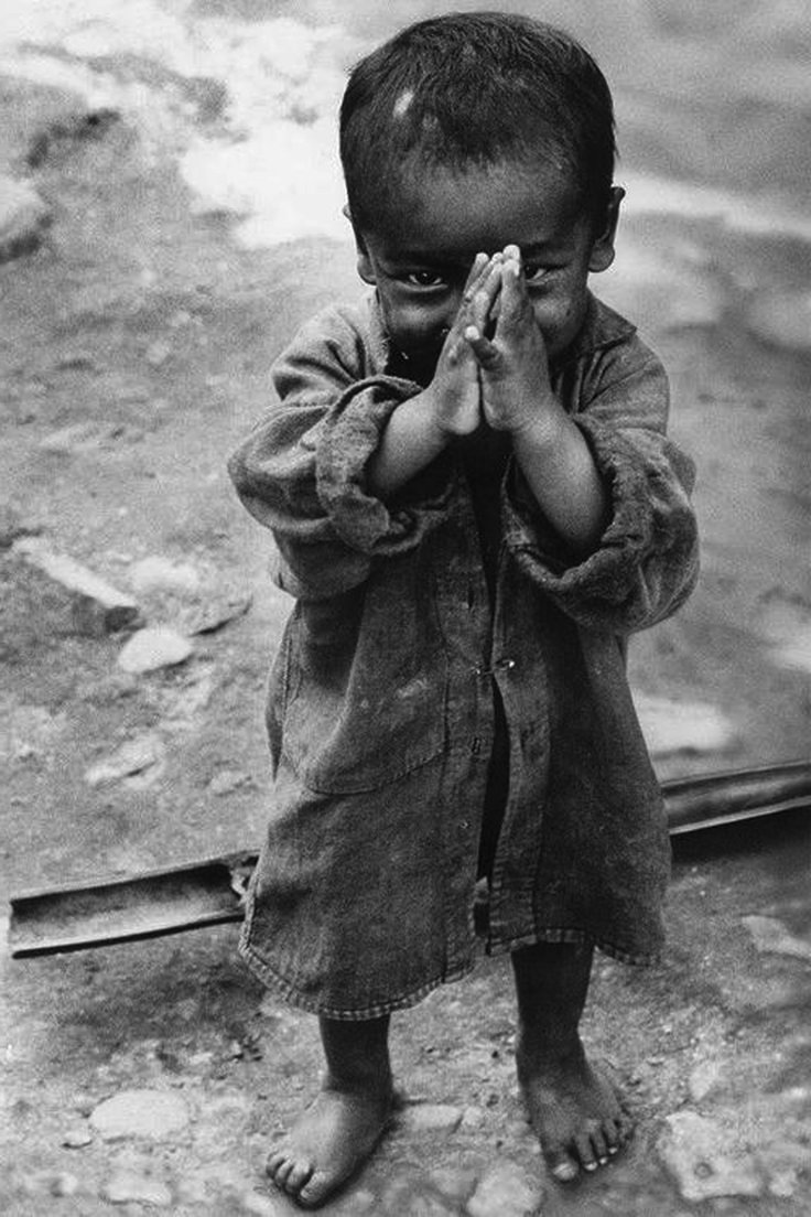War-Affected Elder Care photo 1