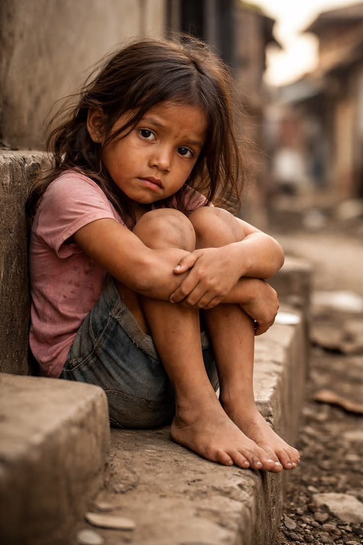 Gaza Child Nutrition Relief photo 1