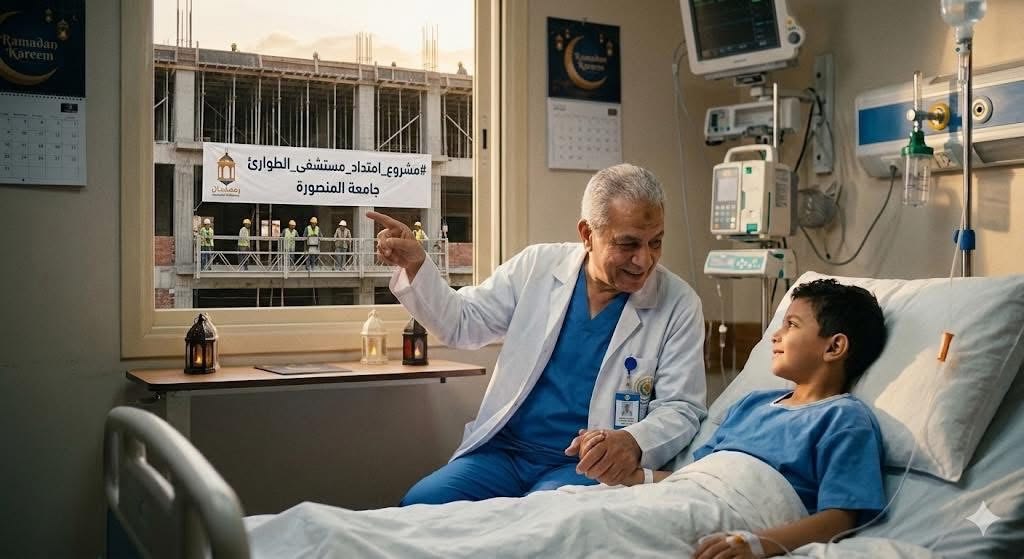 Gaza Family Clinic Relief photo 5